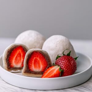 Daifuku