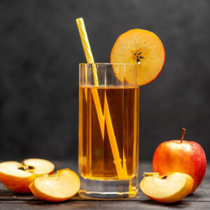 Apple Juice