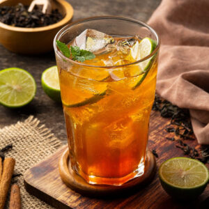 Iced Tea