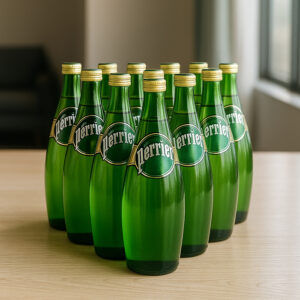 Perrier
