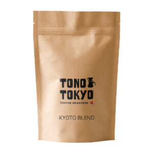 Kyoto Blend