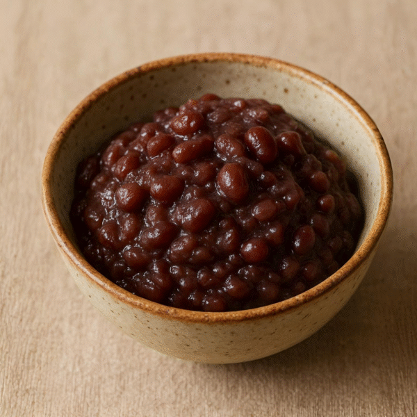 Tsubaun Homemade Tsubuan (200g) – Tonotokyo